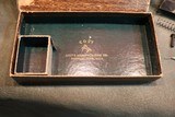 Colt Conversion Kit Service Model 22LR - Image 5 of 7