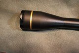 Leupold VX-3i 4.5-14x40 CDS-ZL LNIB - Image 3 of 4