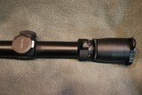 Leupold VX-3i 4.5-14x40 CDS-ZL LNIB - Image 2 of 4