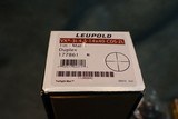 Leupold VX-3i 4.5-14x40 CDS-ZL LNIB - Image 4 of 4