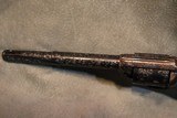 Colt SAA