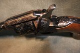 Colt SAA