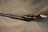 Colt SAA