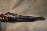 Colt SAA