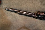 Colt SAA