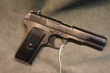 Norinco Model 54 Tokarev 38 Super - Image 4 of 7