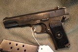 Norinco Model 54 Tokarev 38 Super - Image 2 of 7