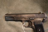 Norinco Model 54 Tokarev 38 Super - Image 3 of 7
