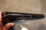 Norinco Model 54 Tokarev 38 Super - Image 6 of 7