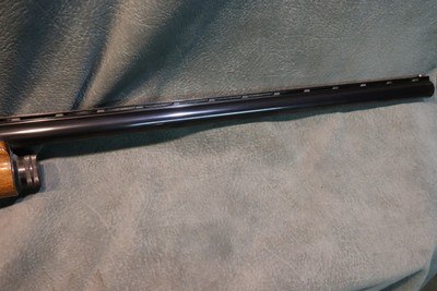 Belgium Browning Auto 5 12ga 2 3/4