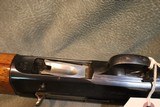 Belgium Browning Auto 5 12ga 2 3/4
