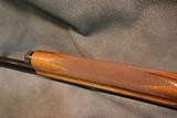 Belgium Browning Auto 5 12ga 2 3/4