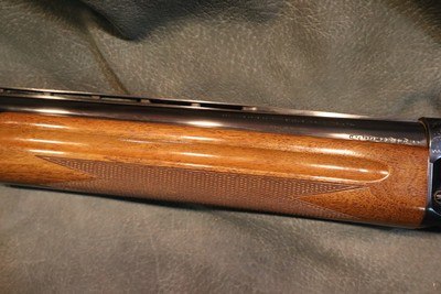 Belgium Browning Auto 5 12ga 2 3/4