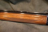 Belgium Browning Auto 5 12ga 2 3/4