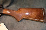 Belgium Browning Auto 5 12ga 2 3/4