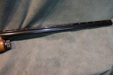 Belgium Browning Auto 5 12ga 2 3/4