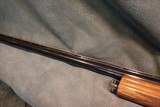 Belgium Browning Auto 5 12ga 2 3/4