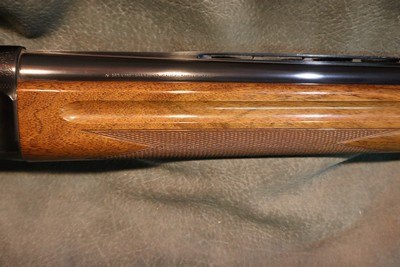 Belgium Browning Auto 5 12ga 2 3/4