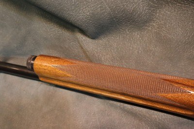 Belgium Browning Auto 5 12ga 2 3/4