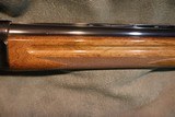 Belgium Browning Auto 5 12ga 2 3/4