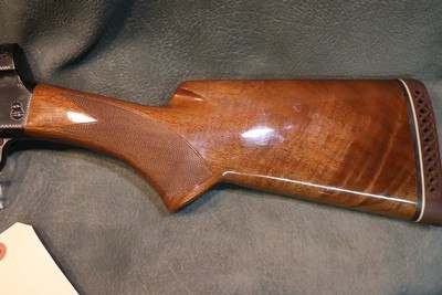 Belgium Browning Auto 5 12ga 2 3/4
