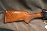 Belgium Browning Auto 5 12ga 2 3/4