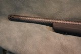 Volquartsen Superlite 22Mag Hogue Stock NIB - Image 8 of 8