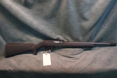 Volquartsen Superlite 22Mag Hogue Stock NIB - Image 2 of 8