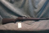 Volquartsen Superlite 22Mag Hogue Stock NIB - Image 2 of 8