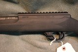 Volquartsen Superlite 22Mag Hogue Stock NIB - Image 6 of 8