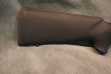 Volquartsen Superlite 22Mag Hogue Stock NIB - Image 5 of 8