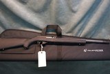 Volquartsen Superlite 22Mag Hogue Stock NIB