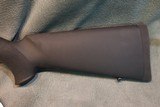 Volquartsen Superlite 22Mag Hogue Stock NIB - Image 7 of 8