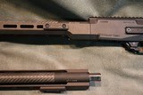 Volquartsen VT2 Takedown 2 barrel set 17HMR/22Mag - Image 8 of 9