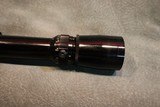 Leupold Vari-X III 4.5-14x40 gloss finish,duplex - 2 of 3