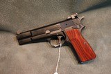 Browning Hi Power 9mm - Image 1 of 4