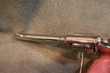 S+W Ladysmith 22 Hand Ejector 22L - Image 7 of 7