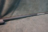 Weatherby Mark V Left Hand Accumark 300WBYMag - Image 4 of 8