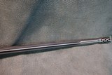 Weatherby Mark V Left Hand Accumark 30-378WbyMag - Image 7 of 10