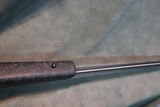 Weatherby Mark V Left Hand Accumark 30-378WbyMag - Image 10 of 10