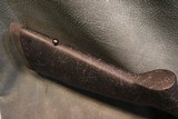 Weatherby Mark V Left Hand Accumark 30-378WbyMag - Image 9 of 10