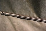 Weatherby Mark V Left Hand Accumark 30-378WbyMag - Image 4 of 10