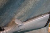 Custom Pre 64 M70 416 Remington - 9 of 10