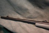 Custom Pre 64 M70 416 Remington - 7 of 10