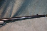 Custom Pre 64 M70 416 Remington - 4 of 10