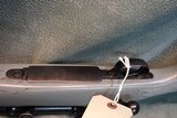 Custom Pre 64 M70 416 Remington - 8 of 10