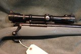 Custom Pre 64 M70 416 Remington - 2 of 10