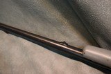 Custom Pre 64 M70 416 Remington - 10 of 10