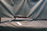 Custom Pre 64 M70 416 Remington - 1 of 10