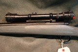 Custom Pre 64 M70 416 Remington - 5 of 10